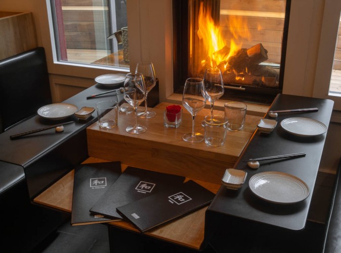 0912_Gabbani Lugano-Schoene Aussichten Touristik